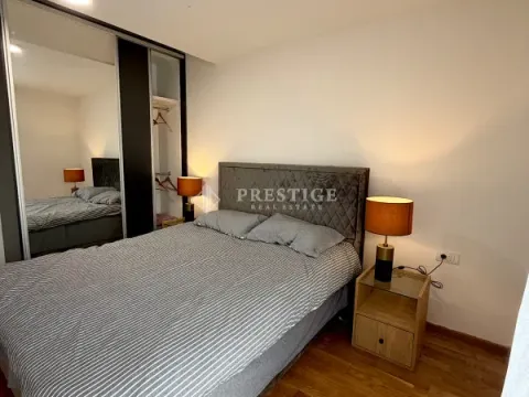 Prodaja, dvosoban stan, 71m², Zabjelo, Podgorica - image 11