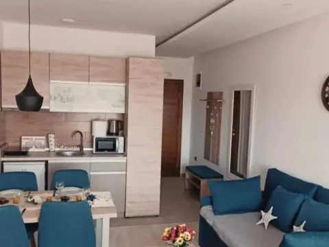 Prodaja, jednosoban stan, 28m², Kraljevi Čardaci, Kopaonik - image 9