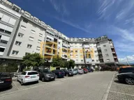 Izdavanje, poslovni prostor, 90m², Stari Aerodrom, Podgorica - image 1