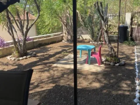 Prodaja, kuća, 76m², Liman, Ulcinj - image 2