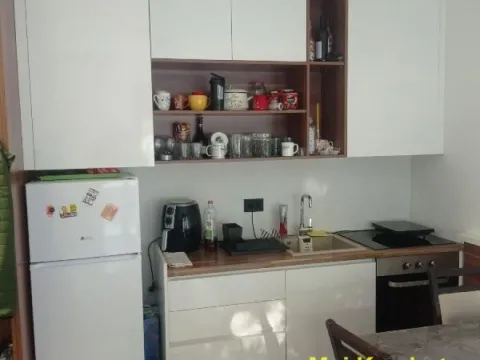 Prodaja, jednosoban stan, 35m², Banjica, Voždovac Sve Podlokacije - image 10