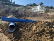 Sale, land lot, 1089m², Djerane, Ulcinj - image 6