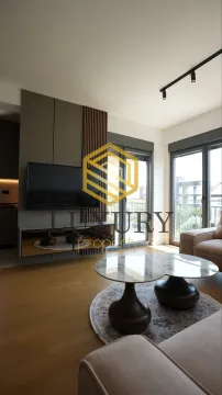 Izdavanje, jednosoban stan, 47m², Dalmatinska ulica, Podgorica - image 9