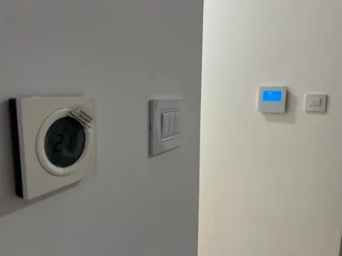 Rent, office space, 92m², Vidovdansko naselje, Novi Sad Sve Podlokacije - image 22