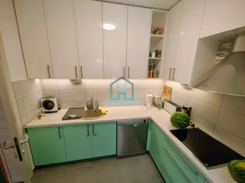 Prodaja, trosoban stan, 70m², Telep, Novi Sad Sve Podlokacije - image 8