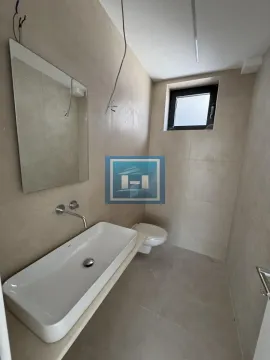 Izdavanje, poslovni prostor, 255m², Centar, Paraćin - image 13