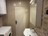 Prodaja, dvosoban stan, 52m², Zemun Kalvarija, Zemun Sve Podlokacije - image 11