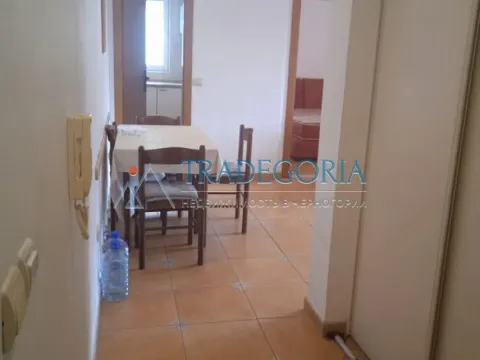Prodaja, dvosoban stan, 61m², Bečići, Budva - image 22