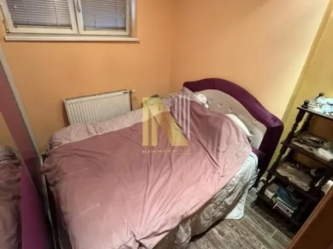 Prodaja, jednosoban stan, 29m², Bulevar patrijarha Pavla, Novi Sad Sve Podlokacije - image 5