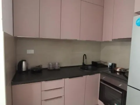 Izdavanje, jednosoban stan, 46m², Centar, Tivat - image 7