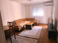 Izdavanje, stan, 46m², Stari Aerodrom, Podgorica - image 2