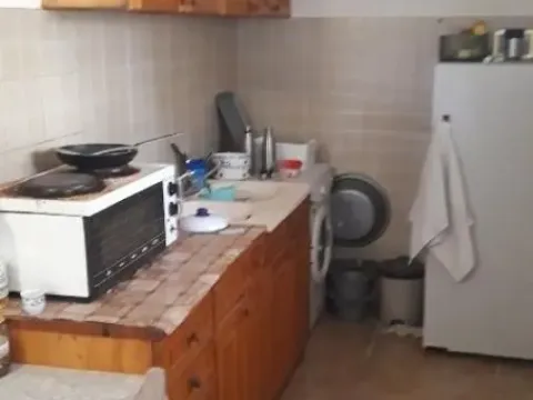 Prodaja, jednosoban stan, 30m², Galenika, Beograd - image 3