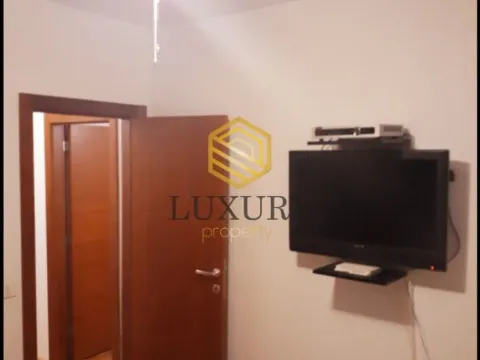 Rent, two bedroom apartment, 60m², Centar, Podgorica - image 8