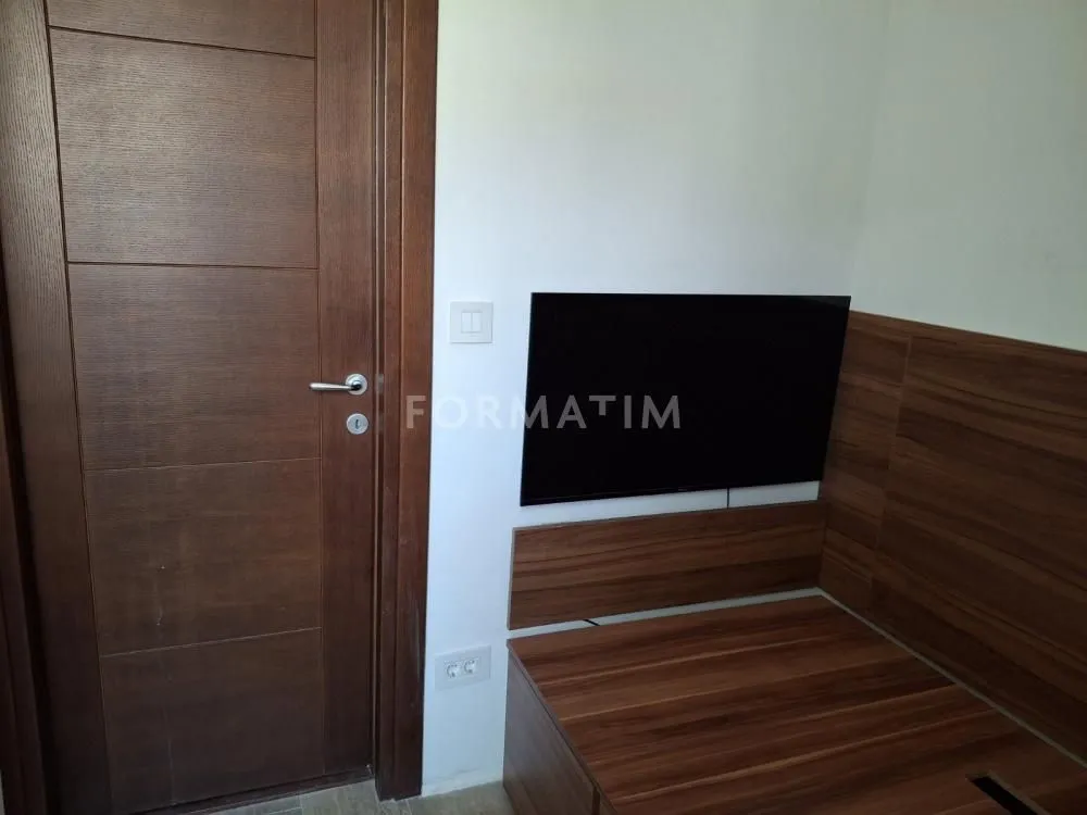 Rent, one bedroom apartment, 32m², Cvetkova Pijaca, Zvezdara Sve Podlokacije