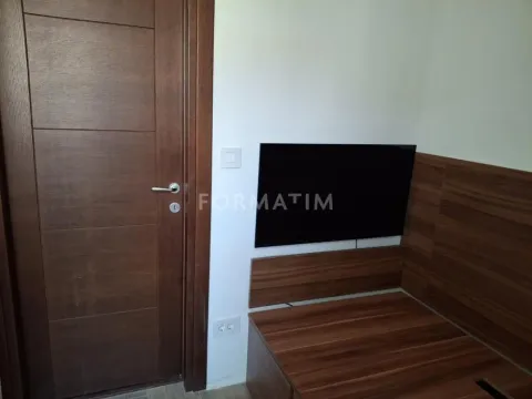Rent, one bedroom apartment, 32m², Cvetkova Pijaca, Zvezdara Sve Podlokacije - image 19
