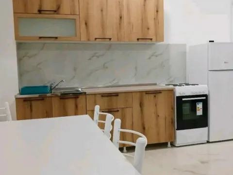 Izdavanje, jednosoban stan, 44m², Čeluga, Bar - image 6