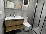 Sale, house, 175m², Lastva Grbaljska, Kotor - image 8