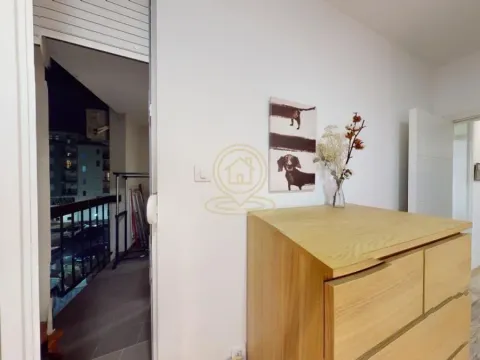 Izdavanje, jednosoban stan, 38m², Podbara, Novi Sad Sve Podlokacije - image 6