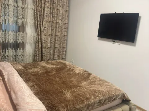 Rent, two bedroom apartment, 88m², Stara Varoš, Podgorica - image 8