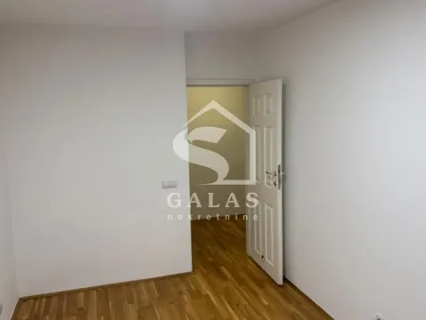 Izdavanje, stan, 93m², Stari Grad, Beograd - image 12