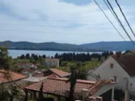 Prodaja, kuća, 119m², Marići, Tivat - image 3