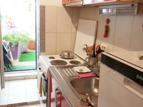 Prodaja, dvosoban stan, 61m², Čubura, Beograd - image 7