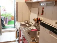 Prodaja, dvosoban stan, 61m², Čubura, Beograd - image 7