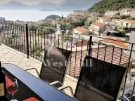 Sale, three bedroom apartment, 85m², Sveti Stefan, Budva - image 12