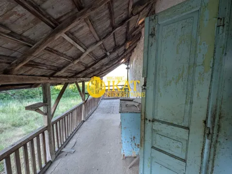 Sale, house, 70m², Voždovac Sve Podlokacije, Beograd - image 10