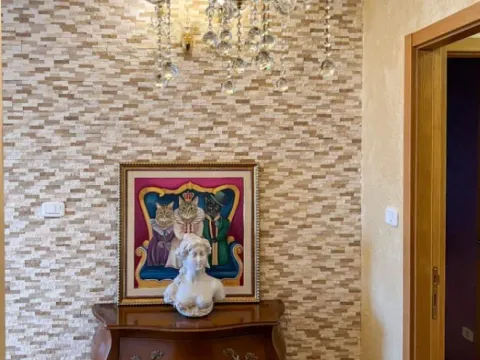 Prodaja, trosoban stan, 98m², City Kvart, Podgorica - image 9