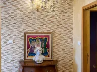 Sale, three bedroom apartment, 98m², City Kvart, Podgorica - image 9