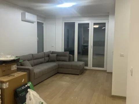 Izdavanje, trosoban stan, 75m², Centar, Novi Sad - image 11