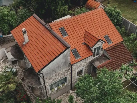 Sale, house, 349m², Vranići, Podgorica - image 2