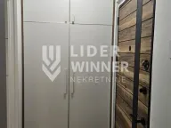 Prodaja, jednosoban stan, 30m², Vidikovački venac, Rakovica - image 9