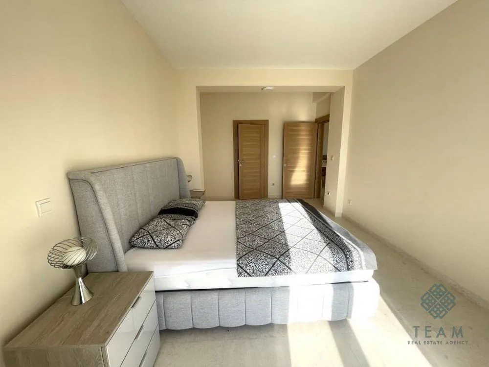Prodaja, dvosoban stan, 164m², Topla, Herceg Novi