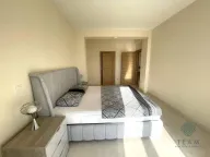 Prodaja, dvosoban stan, 164m², Topla, Herceg Novi - image 7