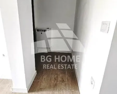 Prodaja, dvosoban stan, 74m², Uciteljsko Naselje, Zvezdara Sve Podlokacije - image 9