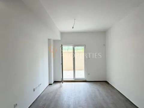 Prodaja, stan, 35m², Zabjelo, Podgorica - image 1