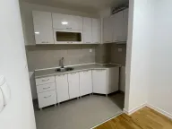 Izdavanje, jednosoban stan, 48m², Zabjelo, Podgorica - image 2