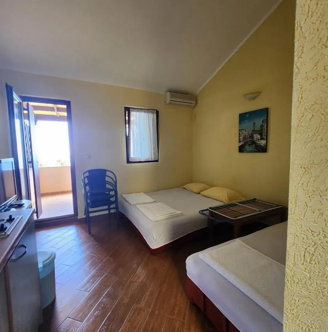Sale, house, 145m², Blizikuće, Budva