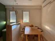 Prodaja, dvosoban stan, 67m², Centar, Podgorica - image 6