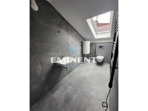 Prodaja, trosoban stan, 90m², Lekino Brdo, Voždovac Sve Podlokacije - image 13