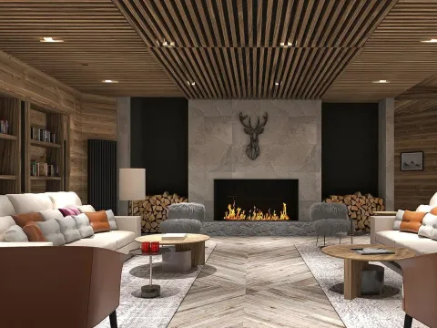 Prodaja, jednosoban stan, 35m², Kolašin, Crna Gora - image 7