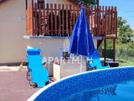 Sale, house, 33m², Krčedin, Inđija - image 16