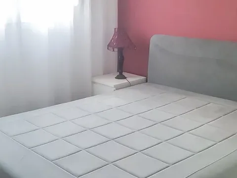 Izdavanje, trosoban stan, 100m², Blok 5, Podgorica - image 12