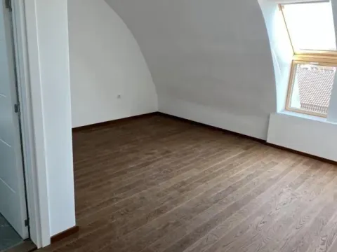 Prodaja, stan, 207m², Telep, Novi Sad Sve Podlokacije - image 11