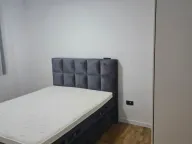 Prodaja, dvosoban stan, 100m², Nova Dalmatinska, Podgorica - image 7