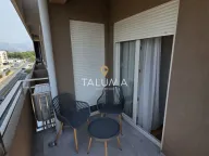 Izdavanje, dvosoban stan, 80m², Central Point, Podgorica - image 6