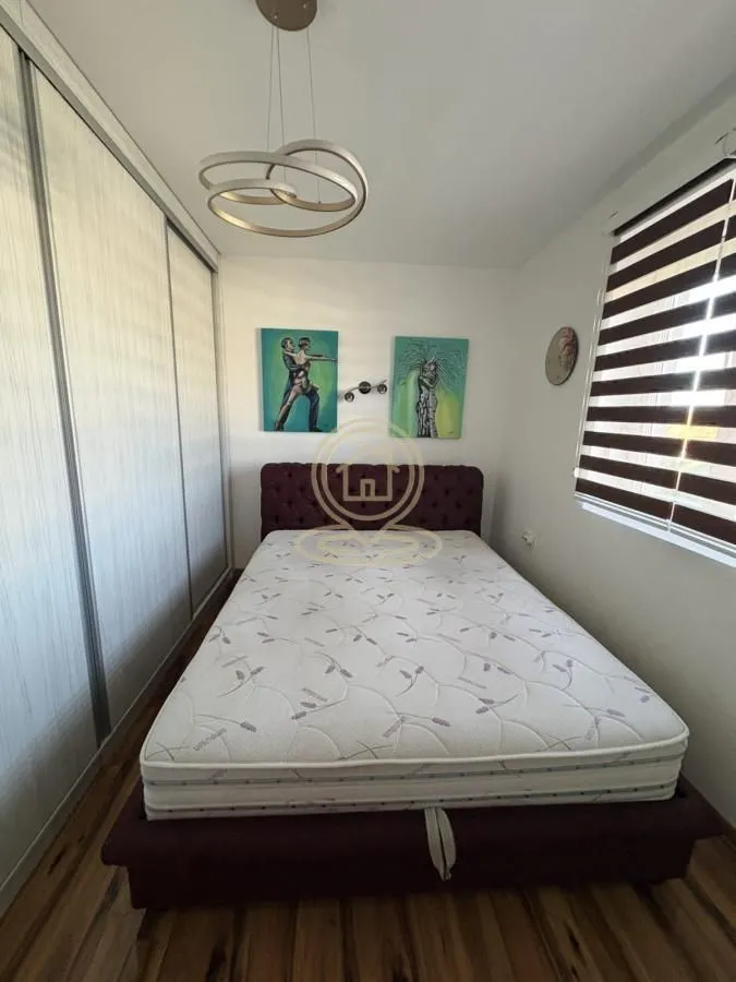 Izdavanje, kuća, 125m², Vidovdansko naselje, Novi Sad Sve Podlokacije