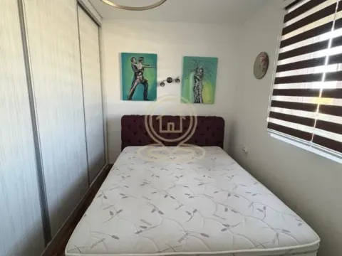 Izdavanje, kuća, 125m², Vidovdansko naselje, Novi Sad Sve Podlokacije - image 6